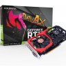 Colorful GeForce RTX 2060 12G
