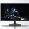 VSP E2210H
