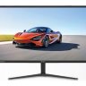VSP VS22 LE21503