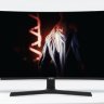 VSP Thinking VL27 CM2703H