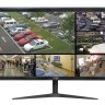 VSP VE215 LE21502