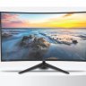 VSP Thinking VL27 CM2702Q
