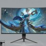 VSP Thinking VL32 CM3201Q