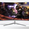 VSP Thinking VL27 CM2701B