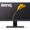 Benq GW2280