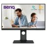 Benq GW2780T