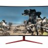 AOC G3908VWXA/74