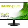Hannspree HC225HFB