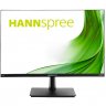 Hannspree HC246PFB