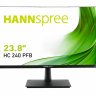 Hannspree HC240PFB