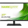 Hannspree HS272PDB