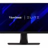 Viewsonic XG320Q