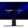 Viewsonic XG271QG
