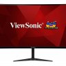 Viewsonic VX2719-PC-MHD