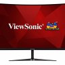 Viewsonic VX3219-PC-MHD