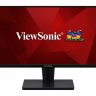 Viewsonic VA2215-H