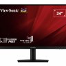 Viewsonic VA2408-h