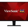 Viewsonic VA2715-2K-MHD