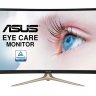 Asus VA327H