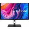 Asus ProArt PA328CGV