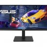 Asus VP349CGL