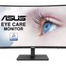 Asus VA27VQSE