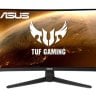 Asus TUF Gaming VG24VQ1B