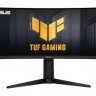 Asus TUF Gaming VG30VQL1A