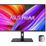 Asus ProArt Display PA32UCR-K