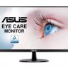 Asus VP249HV