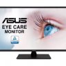 Asus VA329HE