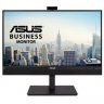 Asus BE27ACSBK