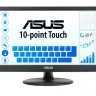 Asus VT168HR