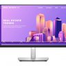 Dell P2422H