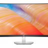 Dell S3222HN