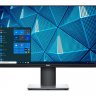 Dell P2319H