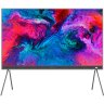 Casper IRIS 86US8000