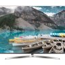 Casper IRIS 65EG8000