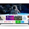 Casper Gardenia 43FX6200