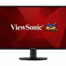 Viewsonic VA2718-SH-2