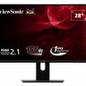 Viewsonic VX2882-4KP