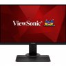 Viewsonic XG2405-2