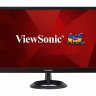 Viewsonic VA2261H-2