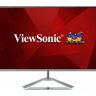 Viewsonic VX2776-SH