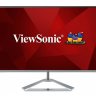Viewsonic VX2476-SH