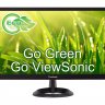 Viewsonic VA2261-31