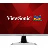 Viewsonic VX2481-MH