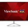 Viewsonic VX3276-2K-MHD-2