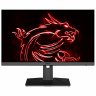 Msi Optix MAG275R2