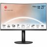 Msi Modern MD271CP